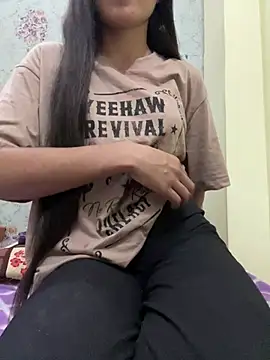 sneha 88 online show from July 2026 07:22:01 AM