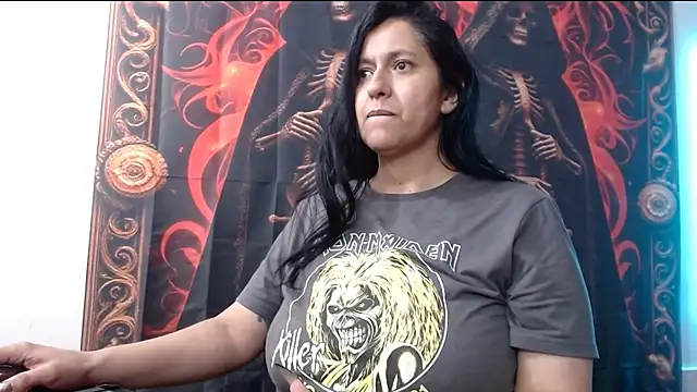 holydeath 1 online show from July 2026 08:26:02 PM