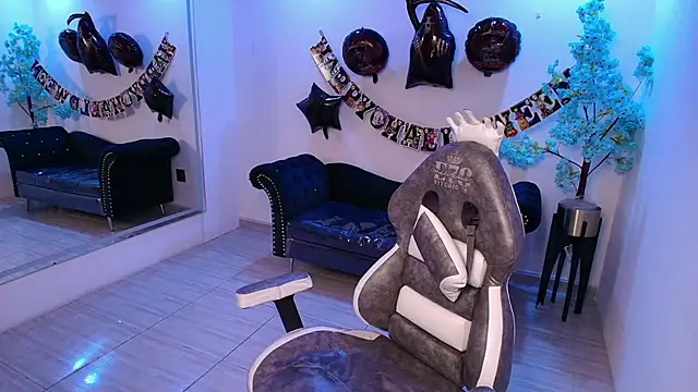 Snapshot of Ritsuka_berry chatting on October 2025 03:08:01 AM Ritsuka berry online show from October 2025 03:08:01 AM