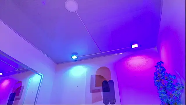 Snapshot of Ritsuka_berry chatting on November 2025 08:14:02 AM Ritsuka berry online show from November 2025 08:14:02 AM