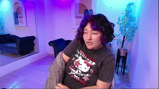 Snapshot of Ritsuka_berry chatting on November 2025 03:38:01 AM Ritsuka berry online show from November 2025 03:38:01 AM