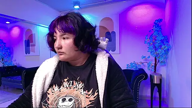 Snapshot of Ritsuka_berry chatting on November 2025 03:40:01 AM Ritsuka berry online show from November 2025 03:40:01 AM