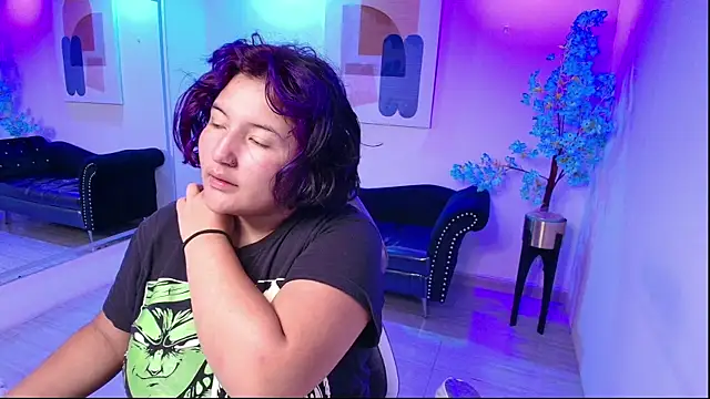 Snapshot of Ritsuka_berry chatting on November 2025 02:47:02 AM Ritsuka berry online show from November 2025 02:47:02 AM