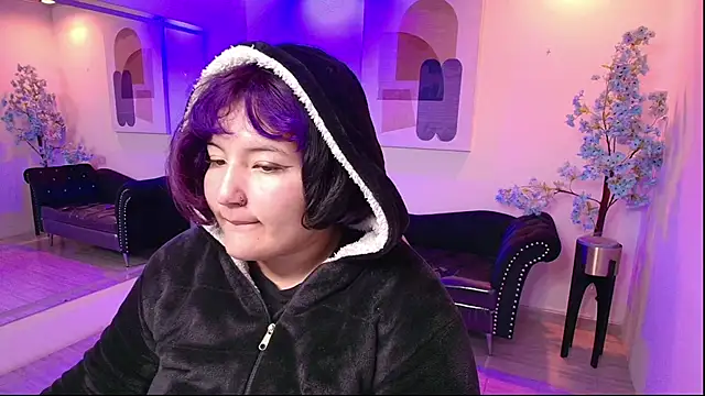 Snapshot of Ritsuka_berry chatting on November 2025 03:21:02 AM Ritsuka berry online show from November 2025 03:21:02 AM