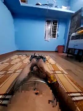 Tamilpayan00 online show from March 2026 04:46:02 PM