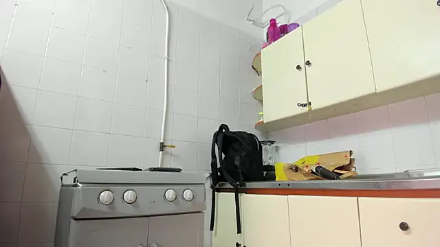 Snapshot of GreciaFox1 chatting on December 2025 11:26:02 AM GreciaFox1 online show from December 2025 11:26:02 AM