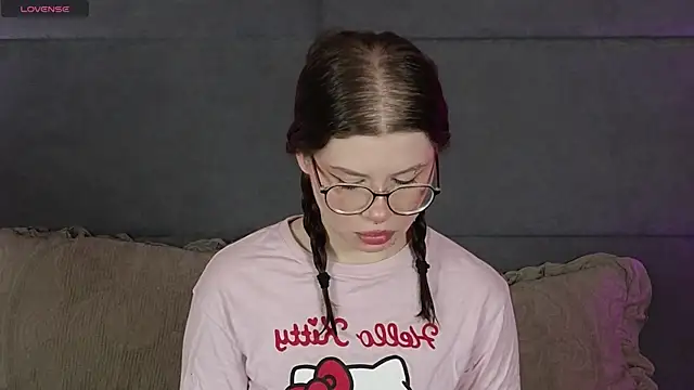 RianaRey online show from July 2026 06:22:02 AM