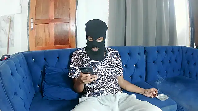 thirdlegZA online show from March 2026 11:27:02 AM