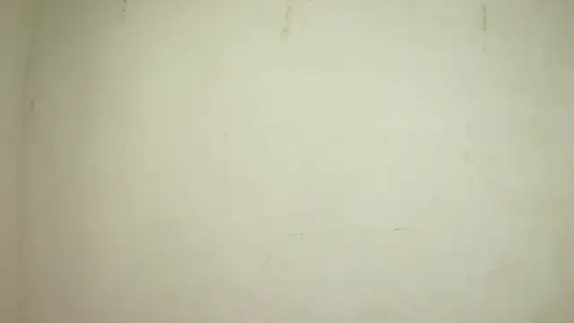 SelenaKayle online show from October 2025 04:14:02 PM