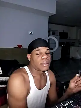 MrGreenbeanbean88 online show from December 2025 11:13:02 PM