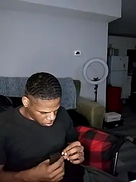 MrGreenbeanbean88 online show from January 2026 03:21:02 AM