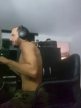 lilobaby online show from March 2026 11:39:02 AM