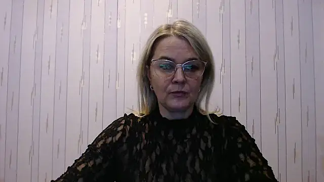EleanoraDream online show from October 2025 05:46:02 PM