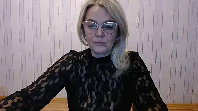 EleanoraDream online show from October 2025 01:34:01 PM