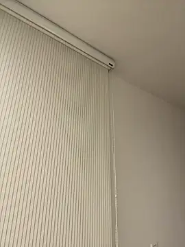 Nova Gabriela online show from April 2026 09:15:01 PM