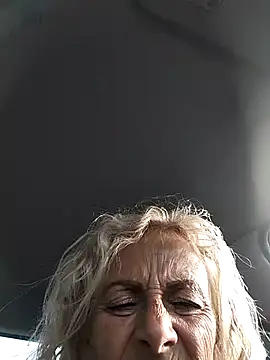 clarabell4 online show from April 2026 06:42:02 AM