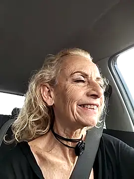 clarabell4 online show from May 2026 06:54:01 AM