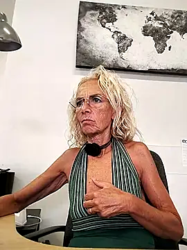 clarabell4 online show from July 2026 08:08:01 AM