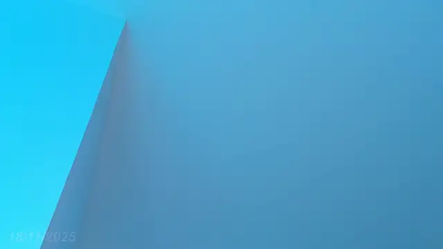 Sebax Young online show from November 2025 08:35:02 PM