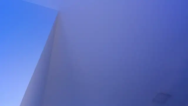 Sebax Young online show from March 2026 07:53:02 PM