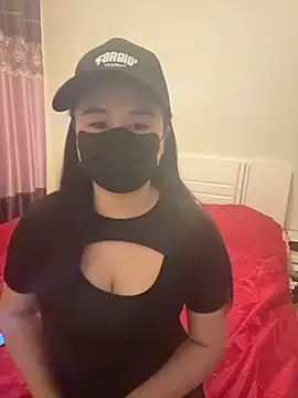 paopao 999 online show from January 2026 05:16:01 PM