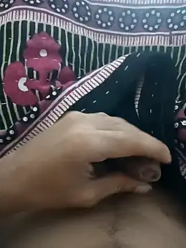 Aloneboy77 online show from November 2025 05:24:01 PM