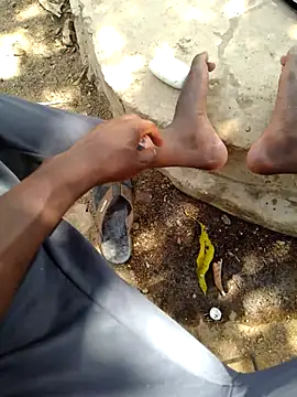 92donis online show from November 2025 11:34:02 AM