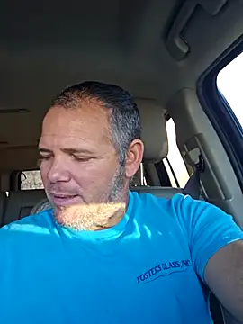 cubanitofeliz40 online show from January 2026 01:15:02 PM