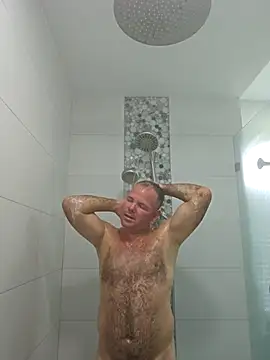 Snapshot of cubanitofeliz40 chatting on February 2026 02:00:02 PM cubanitofeliz40 online show from February 2026 02:00:02 PM