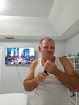 Snapshot of cubanitofeliz40 chatting on April 2026 07:36:01 PM cubanitofeliz40 online show from April 2026 07:36:01 PM