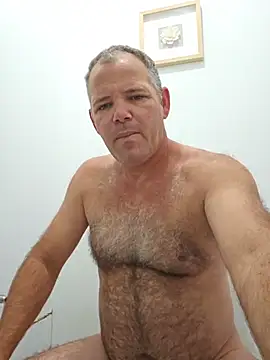 Snapshot of cubanitofeliz40 chatting on July 2026 10:41:01 AM cubanitofeliz40 online show from July 2026 10:41:01 AM