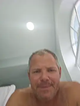 Snapshot of cubanitofeliz40 chatting on July 2026 09:58:01 PM cubanitofeliz40 online show from July 2026 09:58:01 PM