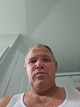 Snapshot of cubanitofeliz40 chatting on July 2026 04:06:01 PM cubanitofeliz40 online show from July 2026 04:06:01 PM