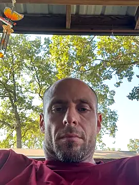 TheGrudge206 online show from September 2025 02:18:02 PM