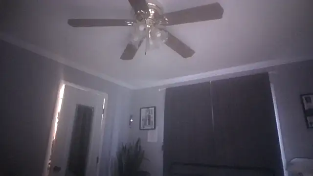 TheGrudge206 online show from February 2026 01:12:02 PM