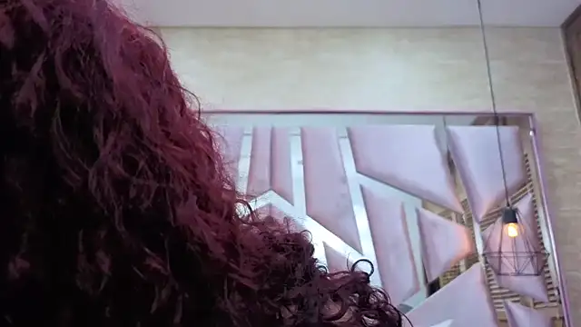 ThaliaCross online show from April 2026 07:41:01 PM