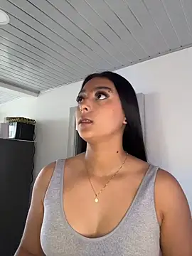 nicolexxaleja online show from March 2026 03:42:01 PM