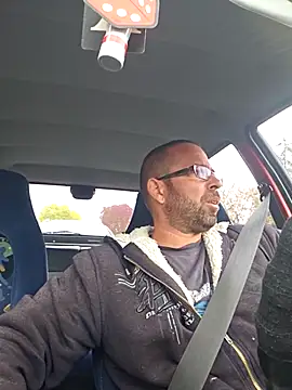 Thomas043 online show from November 2025 11:12:02 AM