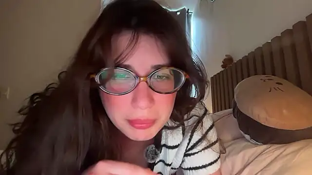 Snapshot of Meowkillah13 chatting on January 2026 07:39:01 PM Meowkillah13 online show from January 2026 07:39:01 PM