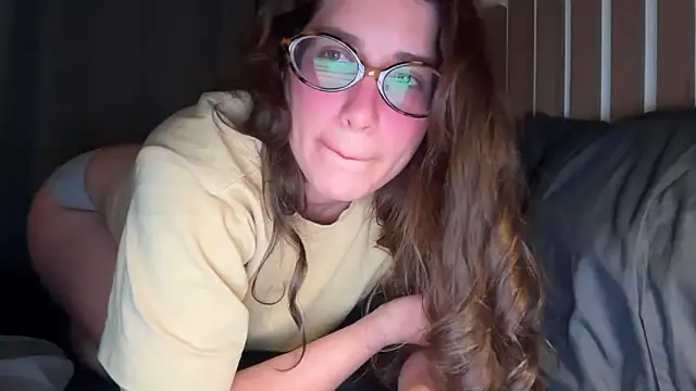 Snapshot of Meowkillah13 chatting on February 2026 12:42:02 AM Meowkillah13 online show from February 2026 12:42:02 AM