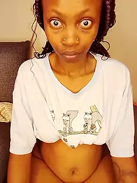 SeffieLucy online show from September 2025 07:52:02 AM