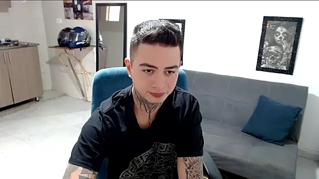 santii ss online show from November 2025 03:22:01 PM