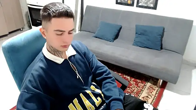 santii ss online show from December 2025 03:11:01 AM