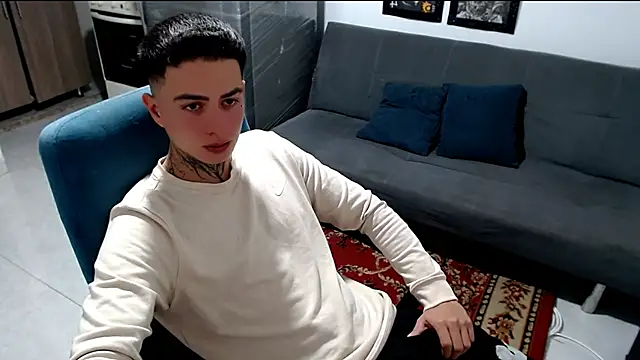 santii ss online show from January 2026 12:26:01 AM