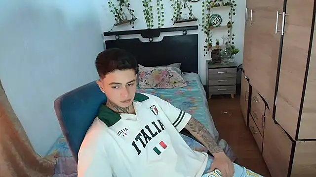 santii ss online show from August 2026 04:53:02 PM
