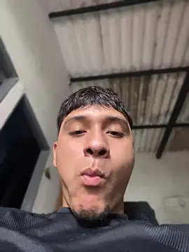 hot boy 04 online show from June 2026 03:27:01 PM