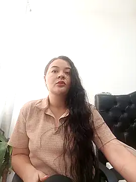 Snapshot of doublefun24 chatting on October 2025 08:49:02 PM doublefun24 online show from October 2025 08:49:02 PM