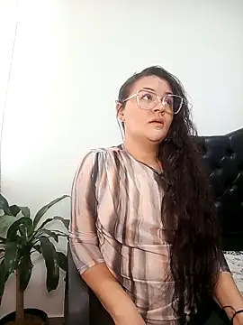 Snapshot of doublefun24 chatting on November 2025 09:36:01 PM doublefun24 online show from November 2025 09:36:01 PM