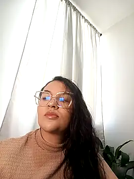 Snapshot of doublefun24 chatting on November 2025 02:28:01 PM doublefun24 online show from November 2025 02:28:01 PM