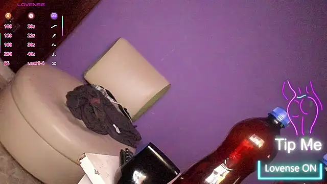 Valentina Horny777 online show from November 2025 02:53:02 AM